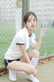 爱乐